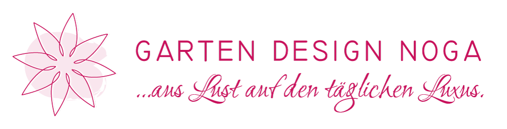 Startseite gartendesignnoga.de